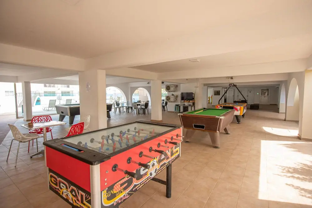 Great Kings Resort No 12 Block 5