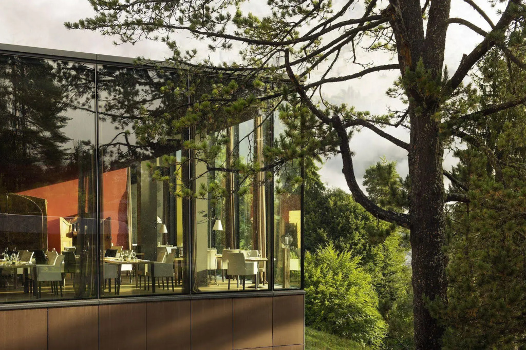 Villa Silvana