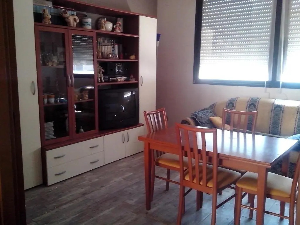 Apartment i viaggi di Mario