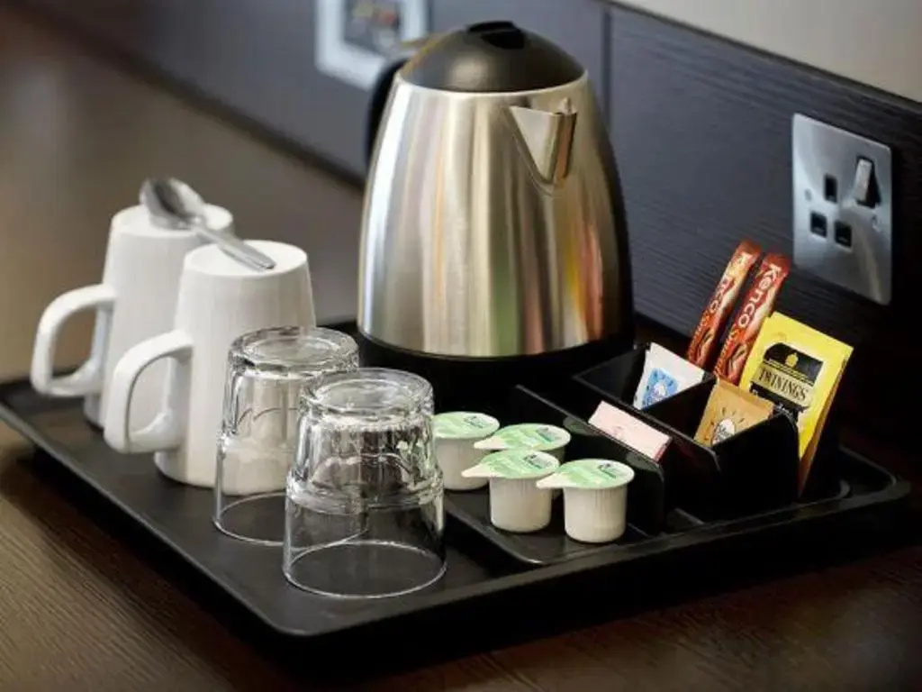 Premier Inn Epsom South