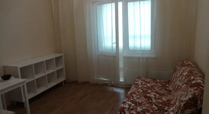 Цветы