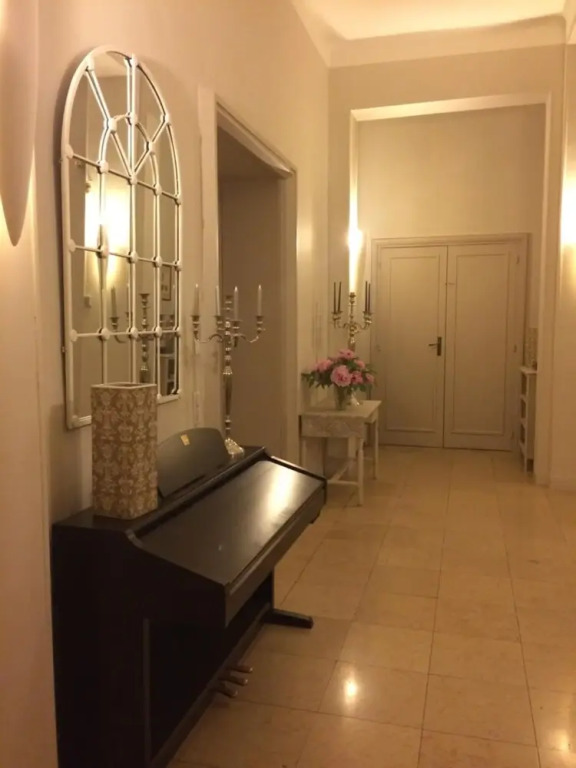 Domaine des 1000 Navettes