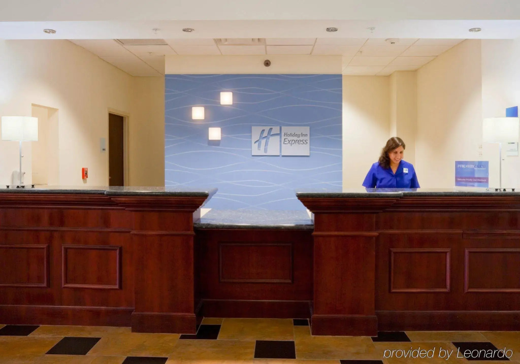 Holiday Inn Express Orlando-Ocoee East by IHG