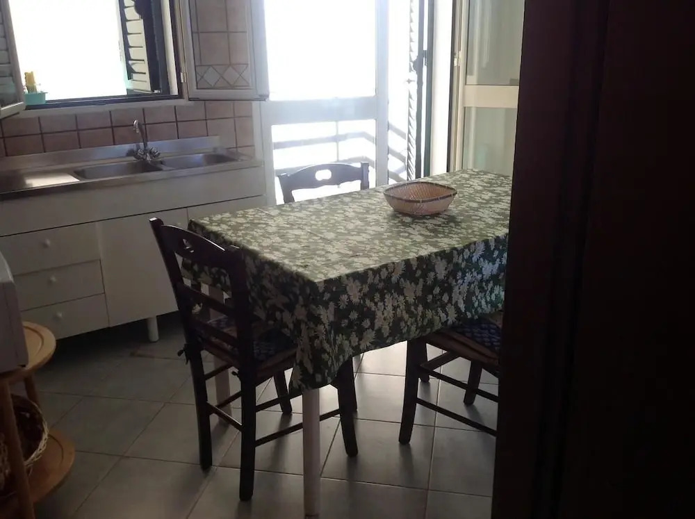 Appartamenti Bellavista