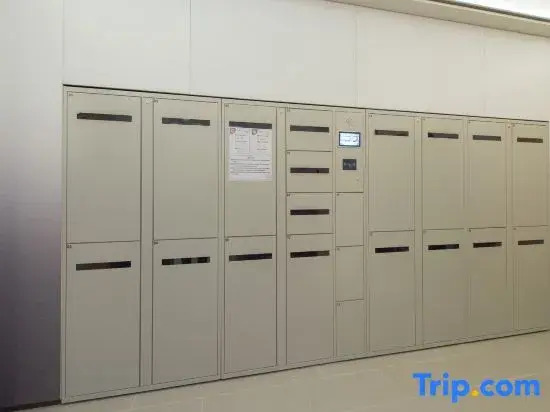 JI Hotel (Tangshan Yutian Boyong East Street)