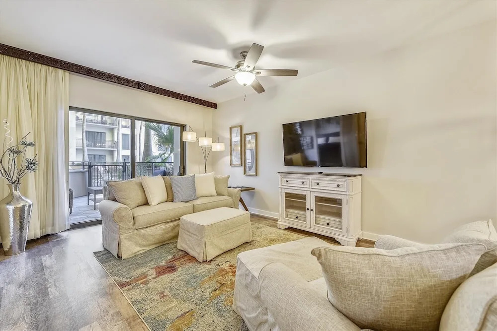 Origin At Seahaven 408 1 Bedroom Condo