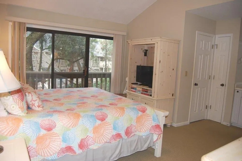 182 Beachwalk Villas