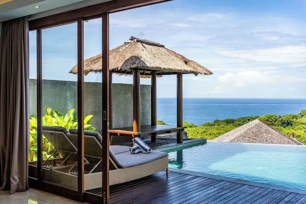 Vivo P Villa by Betterplace