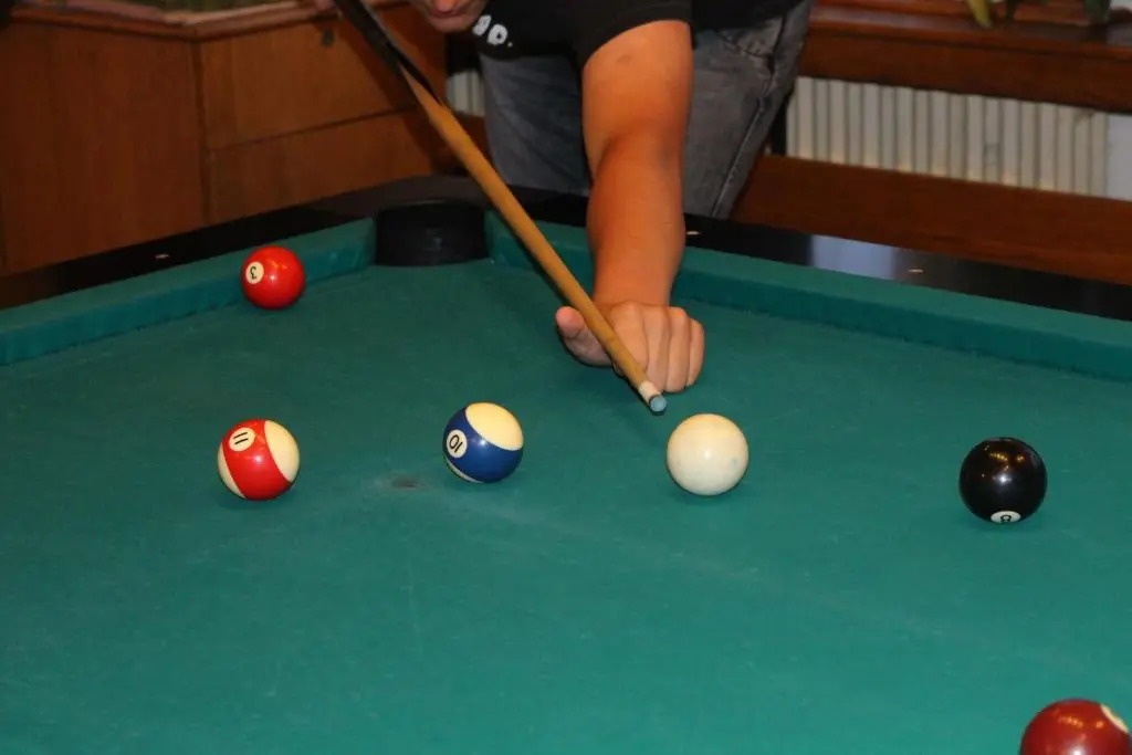 Pension Krakonoš