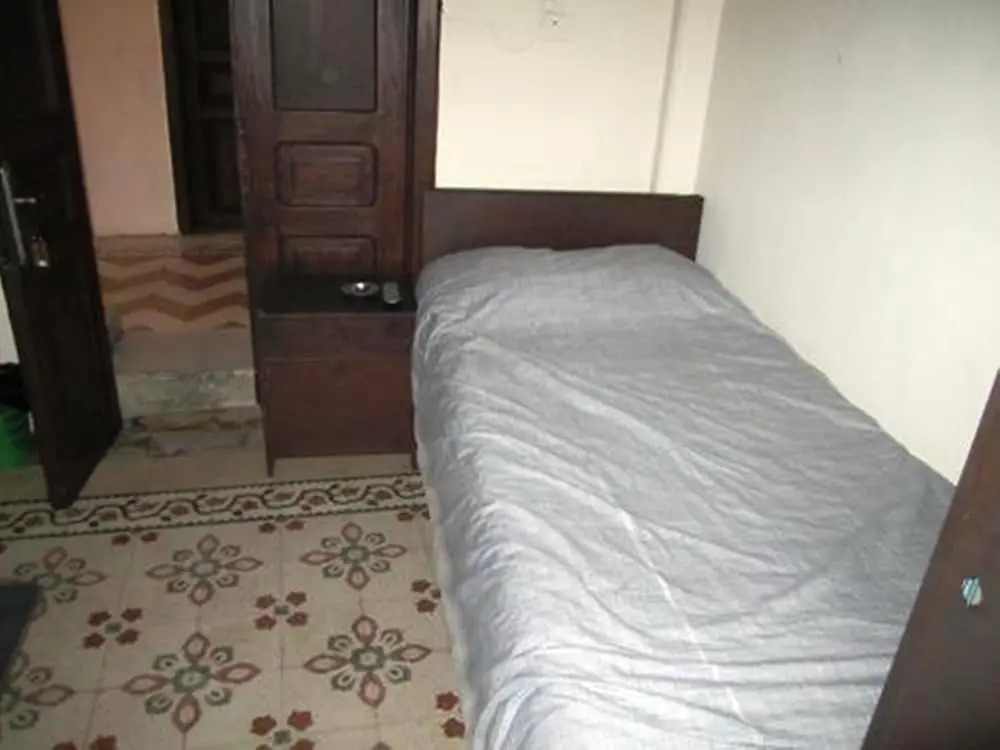 Cairo Hotel