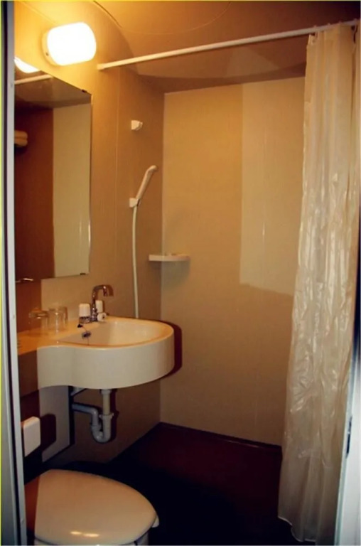 Wuhan Beyond Cheyou Hotel