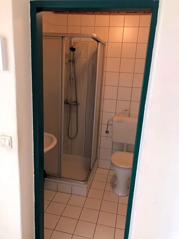 Schlafgut