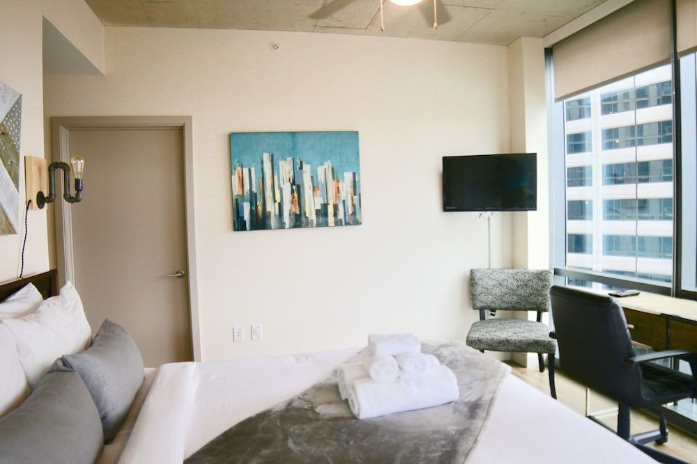 UrHomeInPhilly - University City