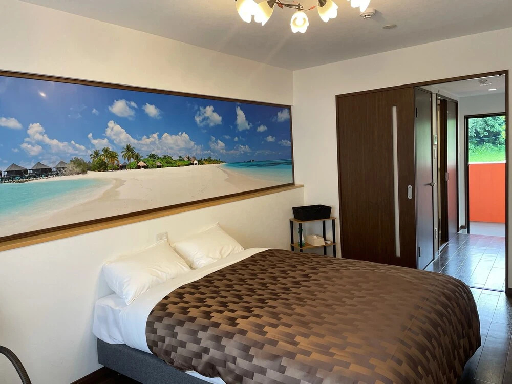 Ao Hotel