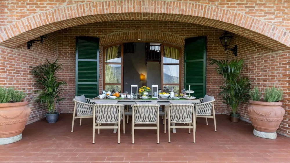 VILLA ADISA 8, Emma Villas