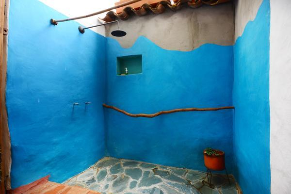 Tinto Hostel