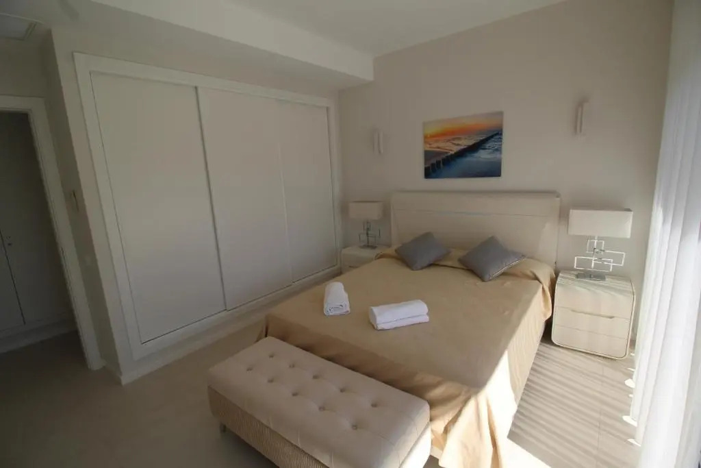 V2 Alvor Luxury Villa