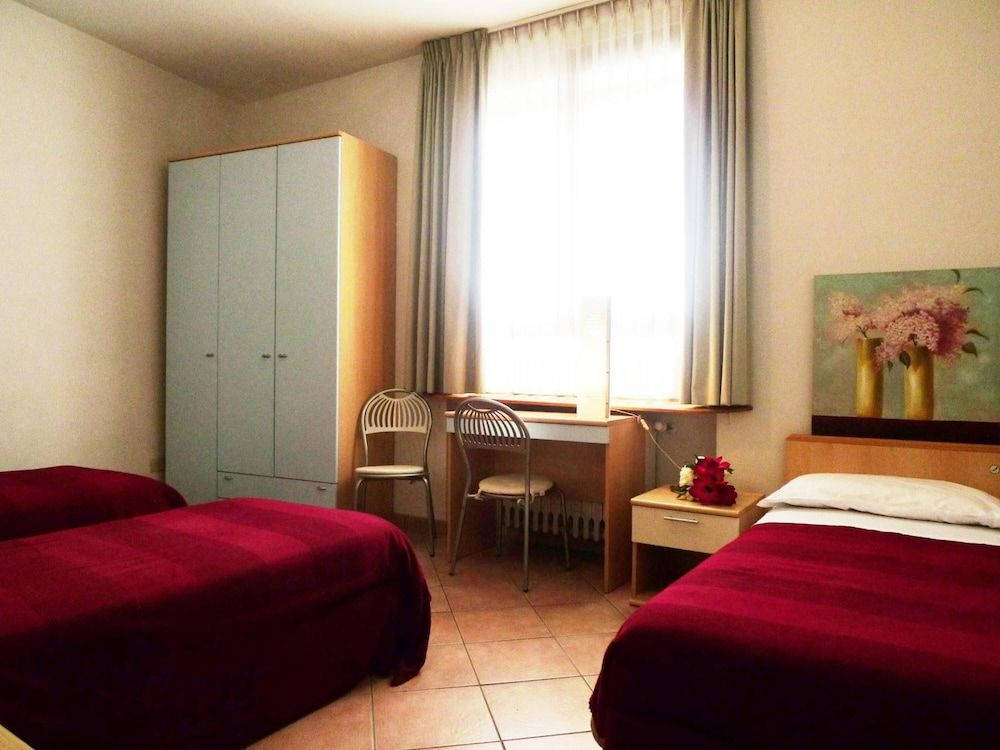 Girasole House
