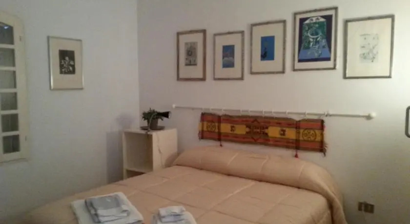 Casa Harmony