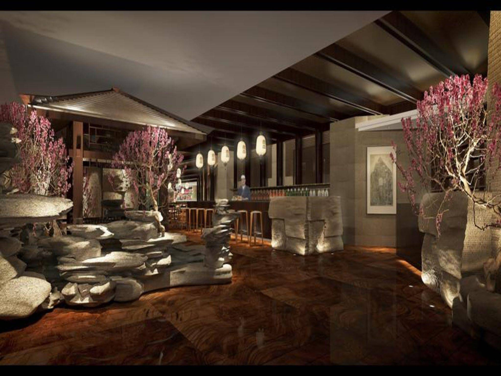 Ramada Huizhou South