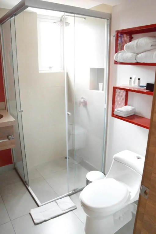 Hostal Casa Calama Inn