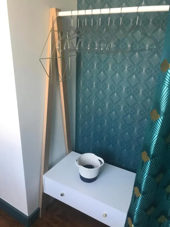 Chambres dhôtes Lâme de Travassac