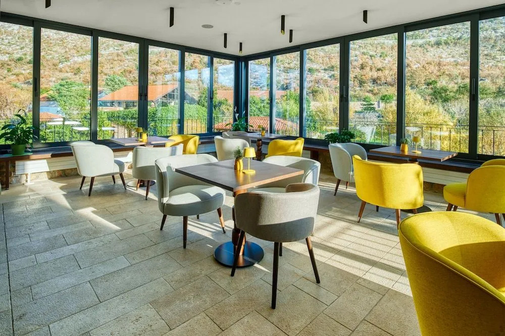 Veladrion Adults Exclusive Boutique Resort