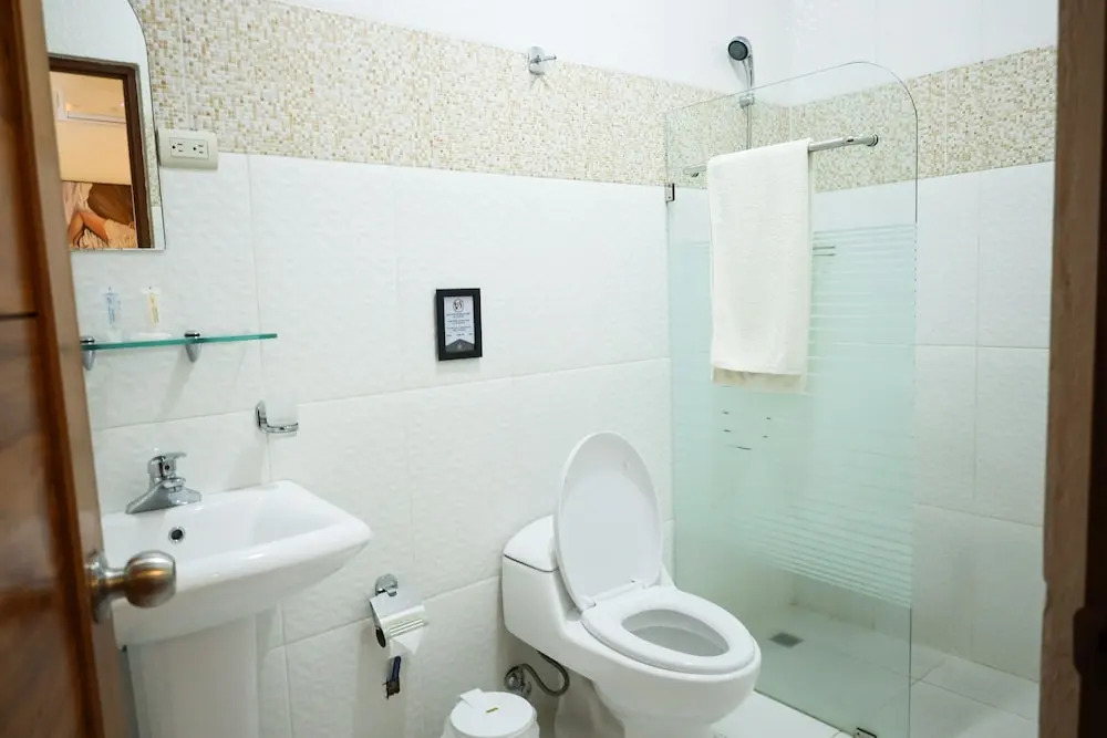Cataleya Hotel