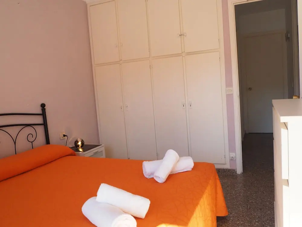 Dúplex Garbí