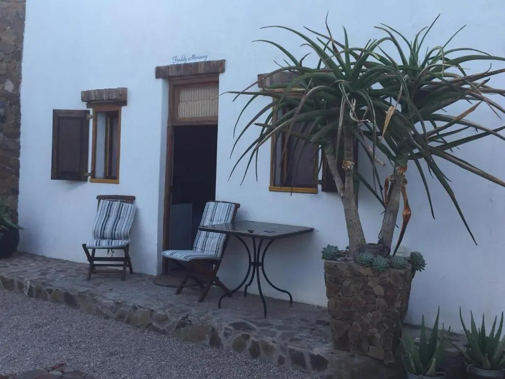 Villa Contessa