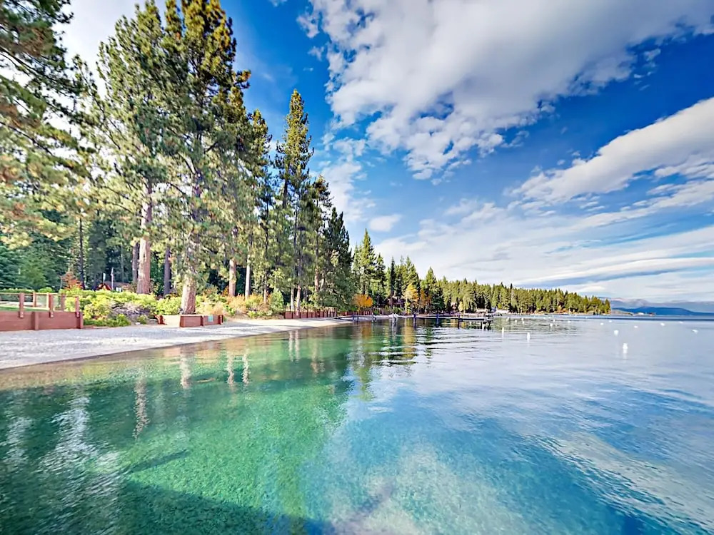 New Listing! Sugar Bear Lodge W/ Hot Tub 4 Bedroom Home