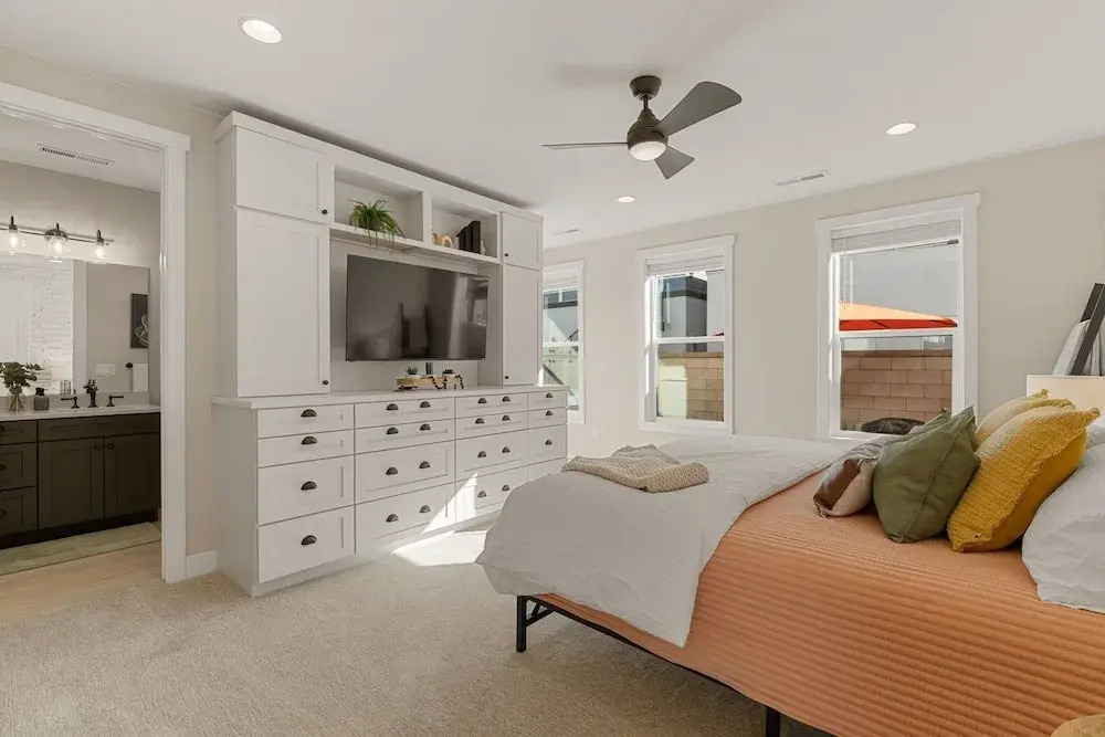 Southwest Getaway 6 Bedroom Home