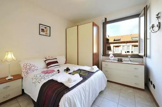 Casa Brenda