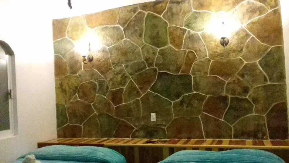 Hotel Arabia