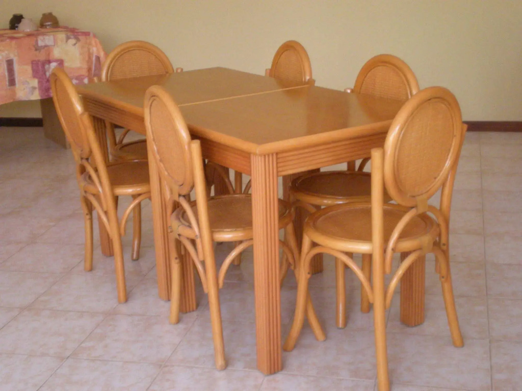Residencial Jenny