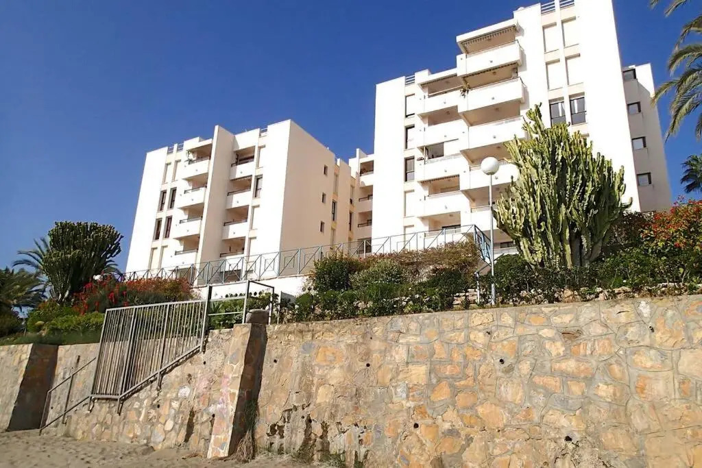 Veramar 3C