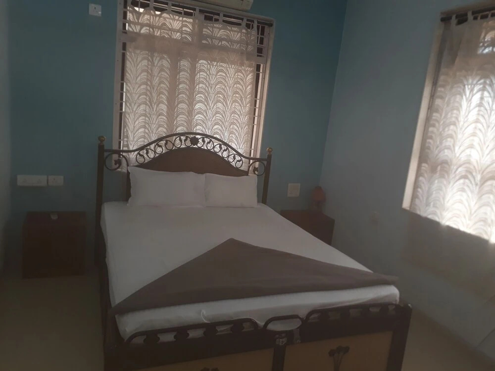 Villa Carvalho
