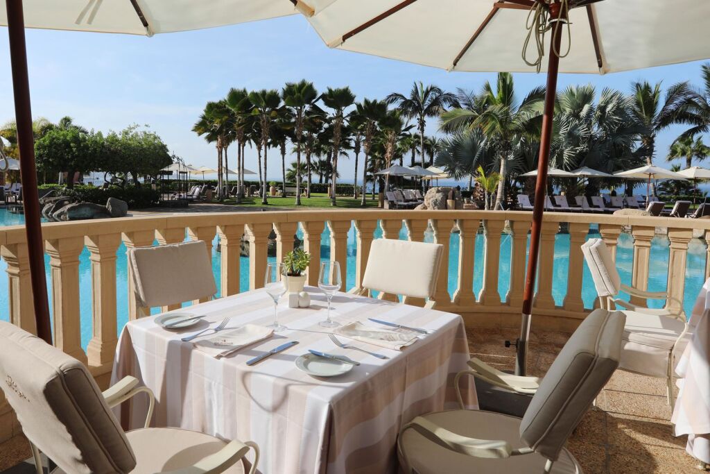 JOIA El Mirador by Iberostar