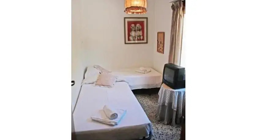 Atico Guatipiti