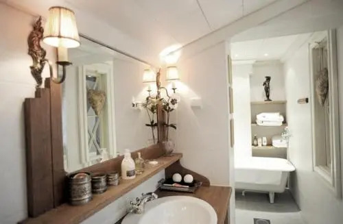 Hotel Onni