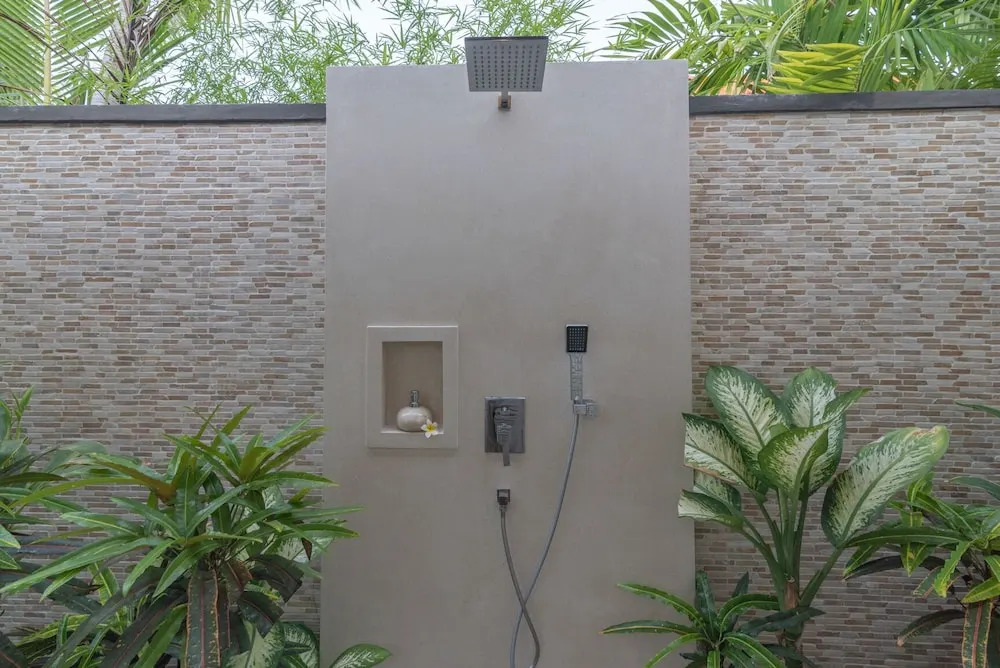 InBalance Resort