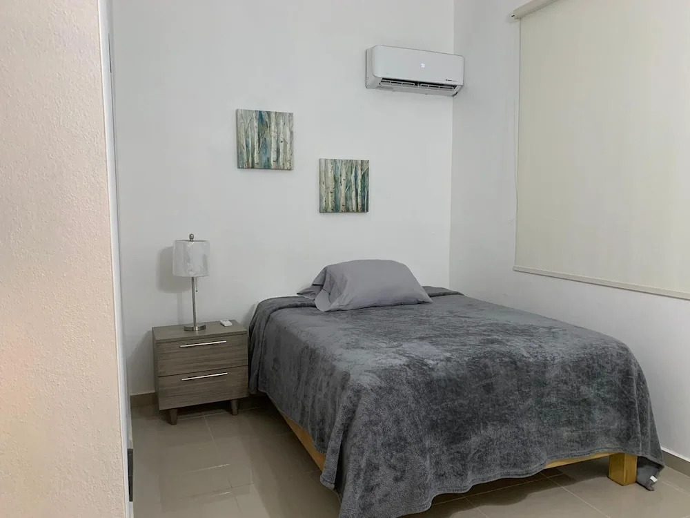 Placid Suites