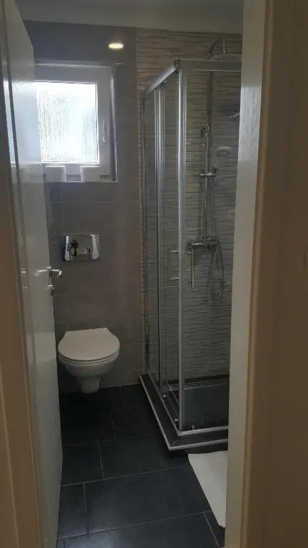 Apartmani FILTEA