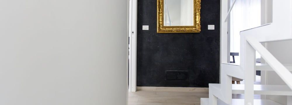 Aruci b&b