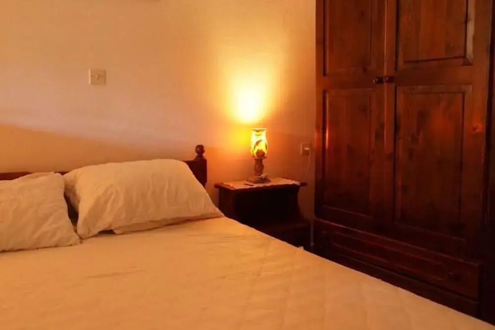 Ficus Seafront Villa, Eco Pool & Close to Beach, By ThinkVilla