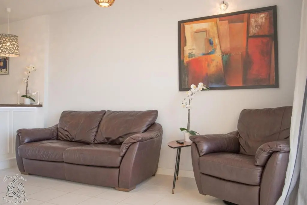 New 2 bedroom apartment in Playa Paraiso, PP/42