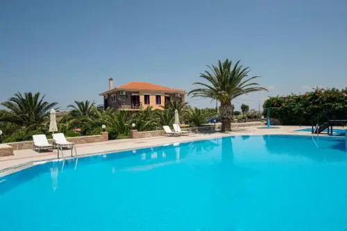 Acropol Hotel 3 * Acropol Hotel 3 *