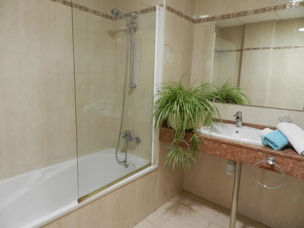Hotel Sant Celoni