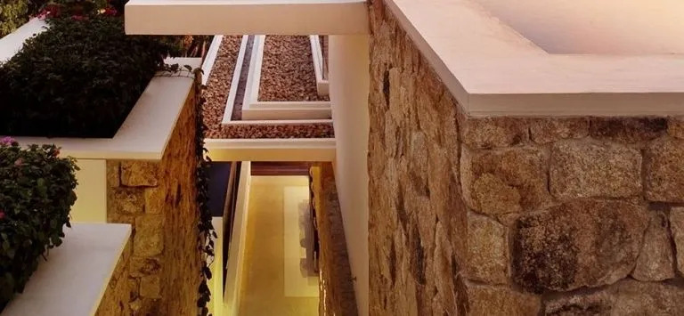 Samujana Villa 11B