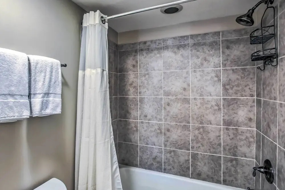 Myrtle Beach Vacation Rental w/ 2 Resort Pools!